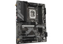 Мат. плата 1700 Gigabyte Z790 D AX - зображення 3