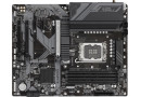 Мат. плата 1700 Gigabyte Z790 D AX - зображення 4