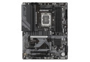Мат. плата 1700 Gigabyte Z790 D AX - зображення 2