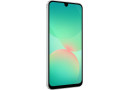 Смартфон SAMSUNG Galaxy A26 5G 8\/256Gb White (SM-A266BZWC) - зображення 2