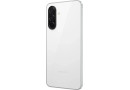 Смартфон SAMSUNG Galaxy A26 5G 8\/256Gb White (SM-A266BZWC) - зображення 7