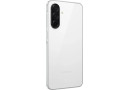 Смартфон SAMSUNG Galaxy A26 5G 8\/256Gb White (SM-A266BZWC) - зображення 3