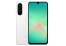 Смартфон SAMSUNG Galaxy A26 5G 8\/256Gb White (SM-A266BZWC) - зображення 1