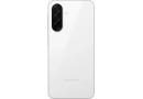 Смартфон SAMSUNG Galaxy A26 5G 8\/256Gb White (SM-A266BZWC) - зображення 5