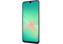 Смартфон SAMSUNG Galaxy A26 5G 8\/256Gb White (SM-A266BZWC) - зображення 6