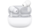 Безпровідна Bluetooth гарнітура  Xiaomi Redmi Buds 8 Pro Cloud White, TWS, ANC - зображення 1