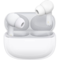 Безпровідна Bluetooth гарнітура  Xiaomi Redmi Buds 8 Pro Cloud White, TWS, ANC