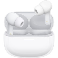 Безпровідна Bluetooth гарнітура  Xiaomi Redmi Buds 8 Pro Cloud White, TWS, ANC