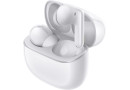 Безпровідна Bluetooth гарнітура  Xiaomi Redmi Buds 8 Pro Cloud White, TWS, ANC - зображення 2