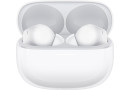 Безпровідна Bluetooth гарнітура  Xiaomi Redmi Buds 8 Pro Cloud White, TWS, ANC - зображення 3