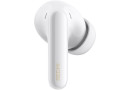 Безпровідна Bluetooth гарнітура  Xiaomi Redmi Buds 8 Pro Cloud White, TWS, ANC - зображення 4