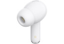 Безпровідна Bluetooth гарнітура  Xiaomi Redmi Buds 8 Pro Cloud White, TWS, ANC - зображення 5