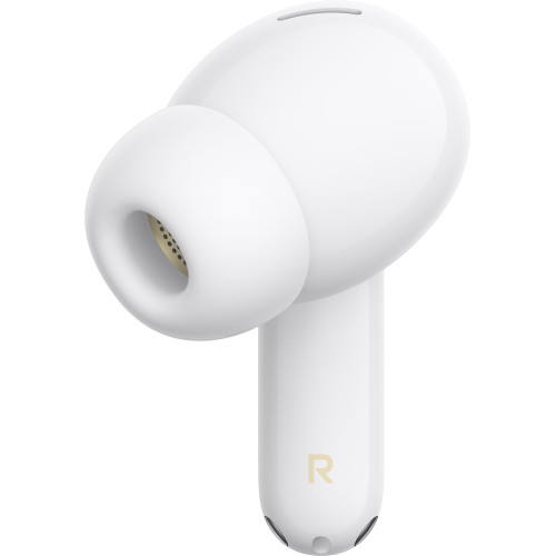 Безпровідна Bluetooth гарнітура  Xiaomi Redmi Buds 8 Pro Cloud White, TWS, ANC - зображення 5