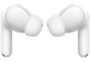 Безпровідна Bluetooth гарнітура  Xiaomi Redmi Buds 8 Pro Cloud White, TWS, ANC - зображення 6