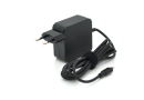 Блок живлення для Asus 19В, 4.74A, 90Вт, USB Type-C, Merlion - зображення 1