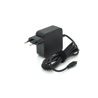 Блок живлення для Asus 19В, 4.74A, 90Вт, USB Type-C, Merlion