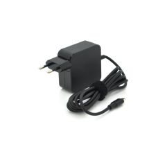 Блок живлення для Asus 19В, 4.74A, 90Вт, USB Type-C, Merlion