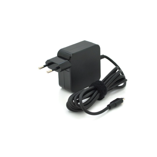 Блок живлення для Asus 19В, 4.74A, 90Вт, USB Type-C, Merlion - зображення 1