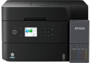 БФП Epson EcoTank L6370 WiFi (C11CL43405) - зображення 1