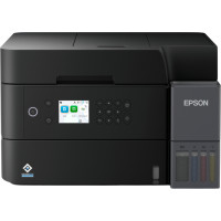 БФП Epson EcoTank L6370 WiFi (C11CL43405)