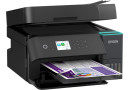 БФП Epson EcoTank L6370 WiFi (C11CL43405) - зображення 2