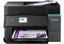 БФП Epson EcoTank L6370 WiFi (C11CL43405) - зображення 3
