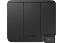 БФП Epson EcoTank L6370 WiFi (C11CL43405) - зображення 7