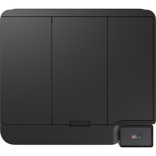 БФП Epson EcoTank L6370 WiFi (C11CL43405) - зображення 7