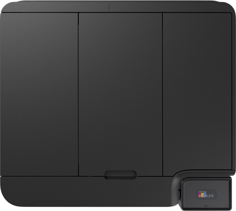 БФП Epson EcoTank L6370 WiFi (C11CL43405) - зображення 7