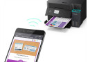 БФП Epson EcoTank L6370 WiFi (C11CL43405) - зображення 8