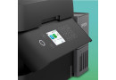 БФП Epson EcoTank L6370 WiFi (C11CL43405) - зображення 6