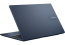 Ноутбук Asus Vivobook 15 X1504VA-CS51125 - зображення 9