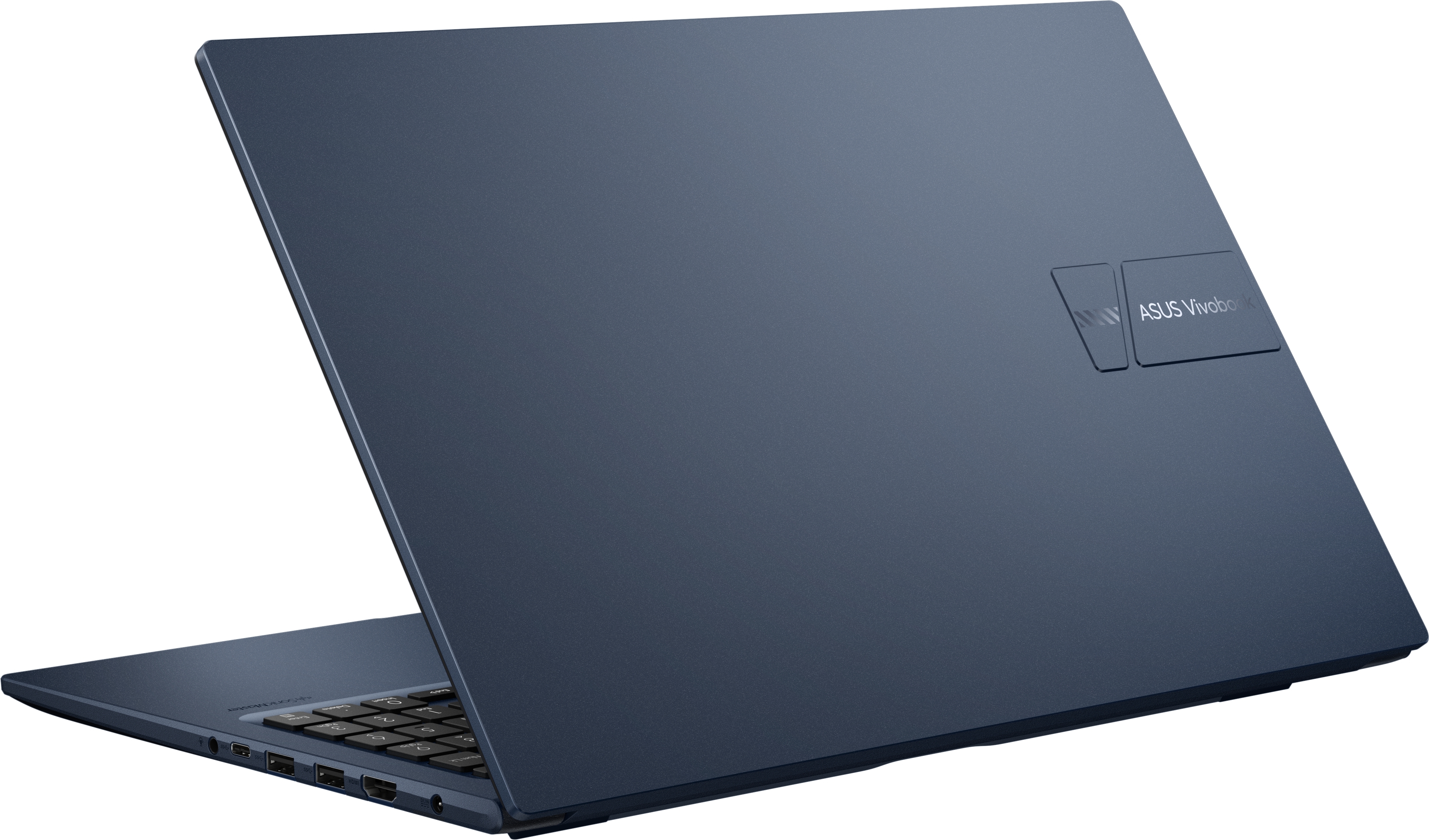 Ноутбук Asus Vivobook 15 X1504VA-CS51125 - зображення 9