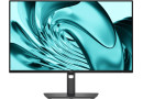 Монітор 24 Dell P2426H - зображення 1