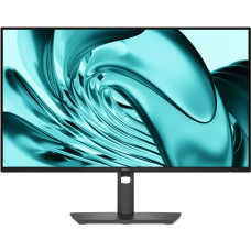 Монітор 24" Dell P2426H