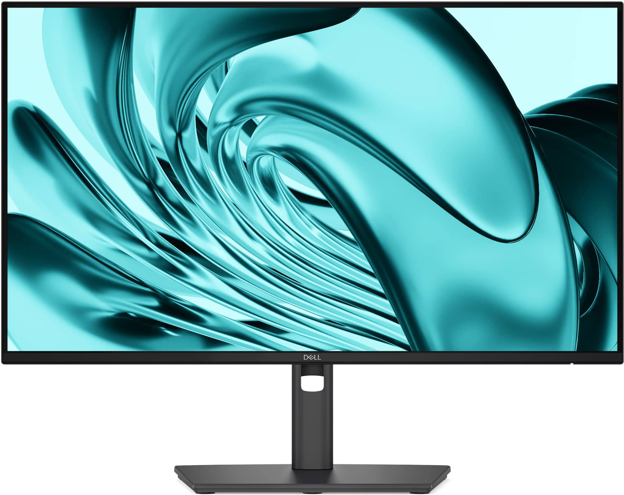 Монітор 24 Dell P2426H - зображення 1