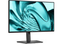 Монітор 24 Dell P2426H - зображення 2