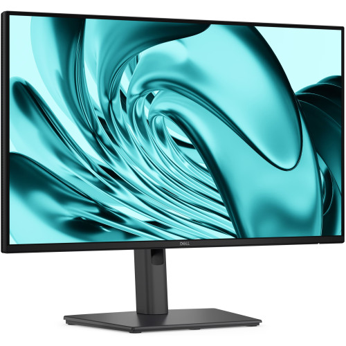 Монітор 24 Dell P2426H - зображення 2