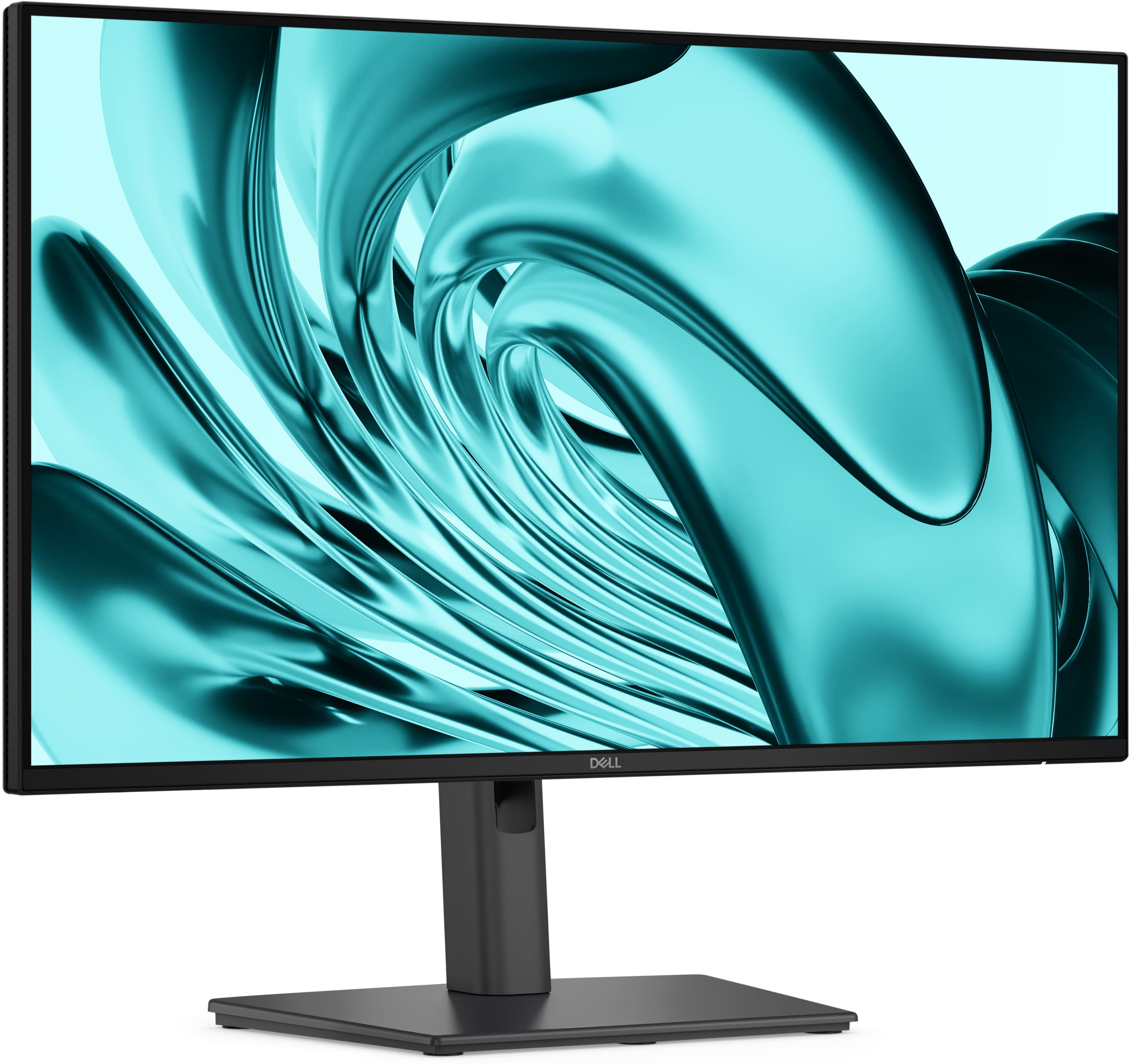Монітор 24 Dell P2426H - зображення 2