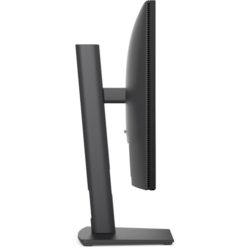 Монітор 24 Dell P2426H - зображення 3