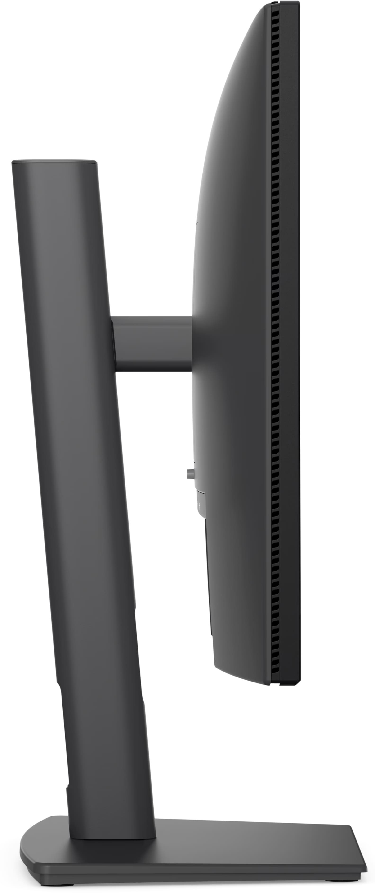 Монітор 24 Dell P2426H - зображення 3
