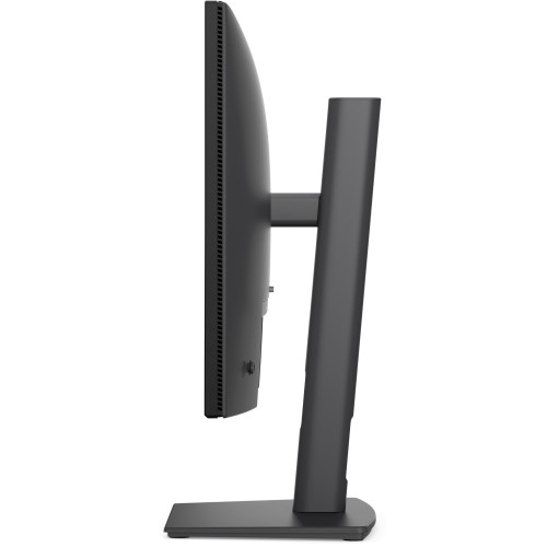 Монітор 24 Dell P2426H - зображення 4