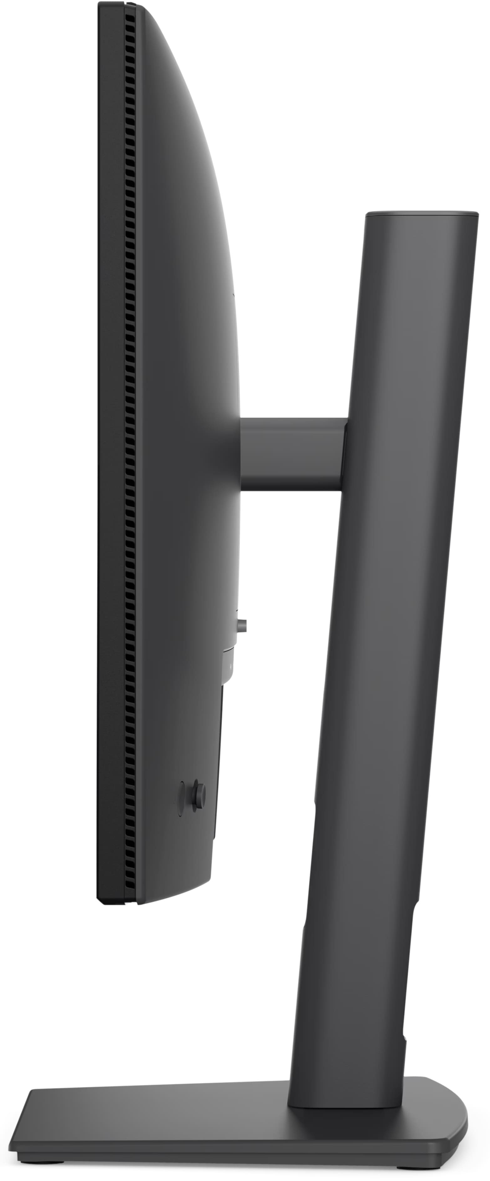 Монітор 24 Dell P2426H - зображення 4