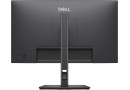 Монітор 24 Dell P2426H - зображення 5