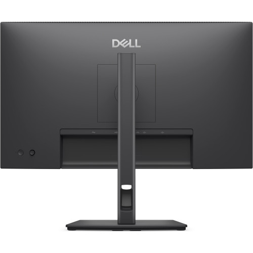 Монітор 24 Dell P2426H - зображення 5