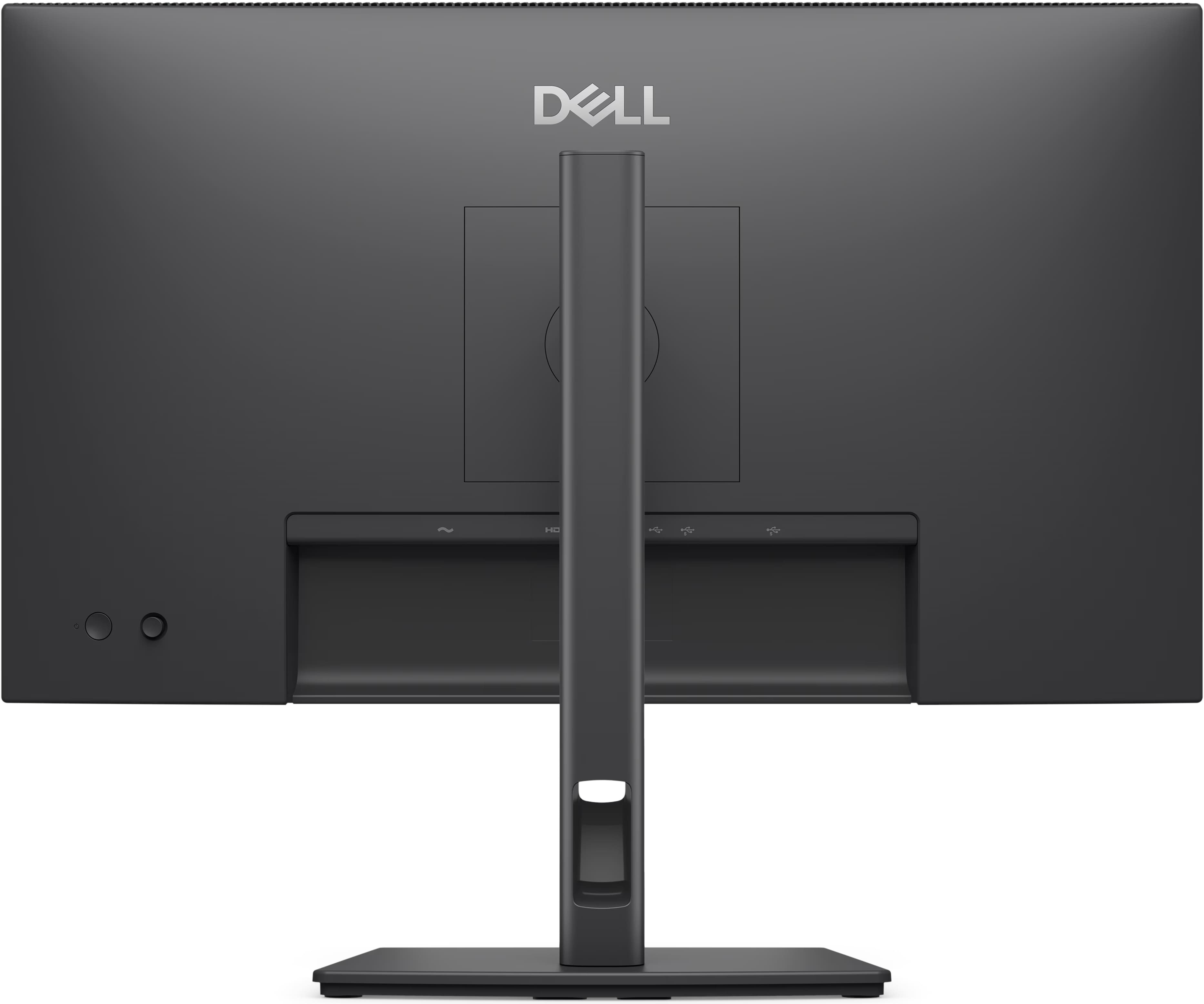 Монітор 24 Dell P2426H - зображення 5
