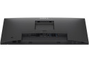Монітор 24 Dell P2426H - зображення 6