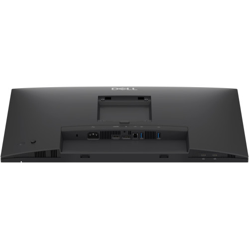 Монітор 24 Dell P2426H - зображення 6