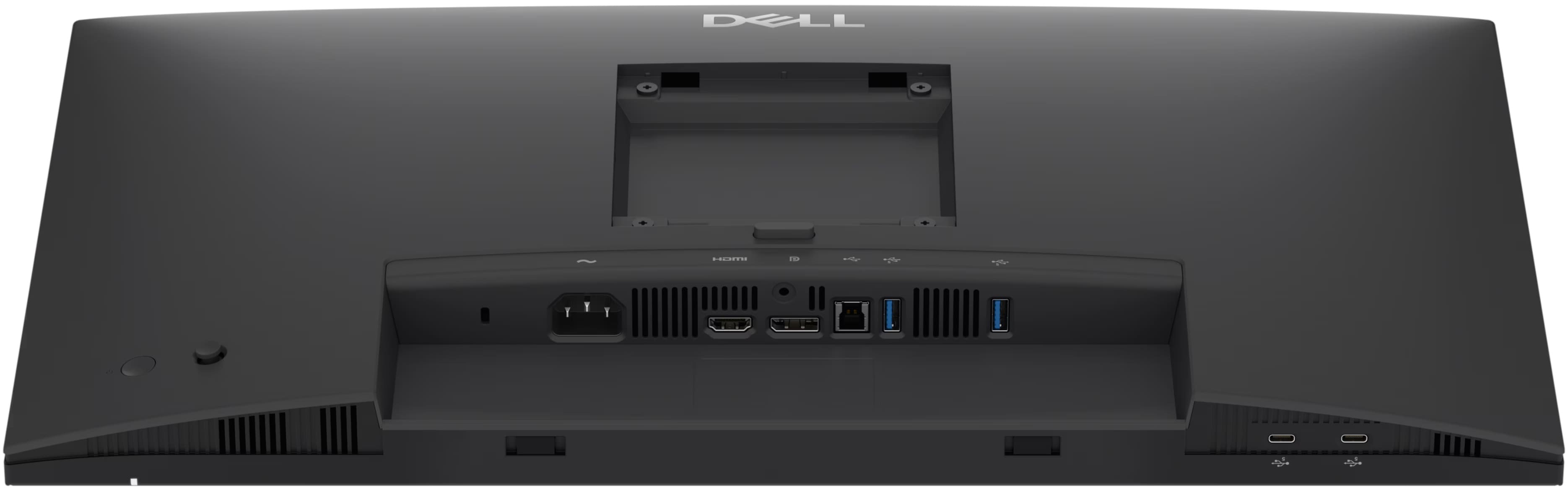Монітор 24 Dell P2426H - зображення 6