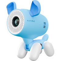 Проектор KIANO Alpha KID Dog